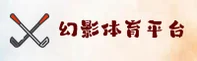 应用详情